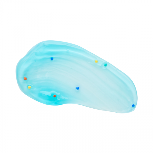 Гель Люмире с Гиалуроновой кислотой для кожи вокруг глаз Кристина 250 мл CHR166 фото
