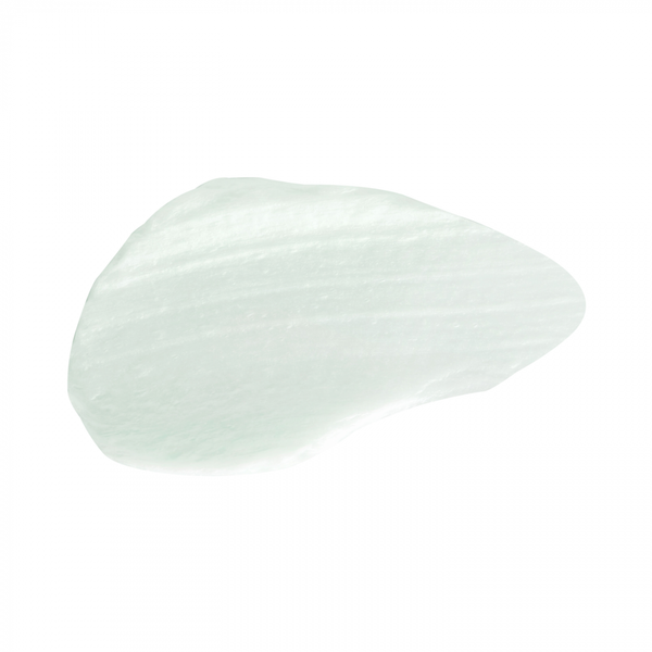 Пілінг-гоммаж з вітаміном Е для всіх типів шкіри Христина 250 мл CHR031 фото