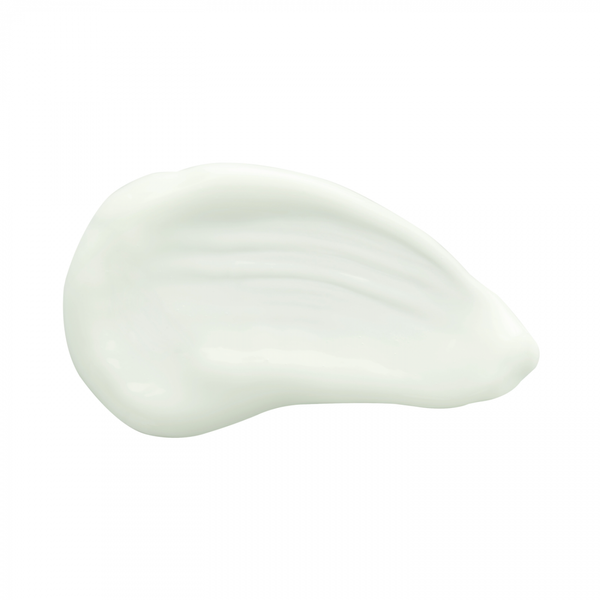 Очищающее молочко для жирной кожи Кристина Фрэш 300 мл CHR001 фото