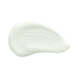 Очищувальне молочко для жирної шкіри Христина Фреш 300 мл CHR001 фото 3