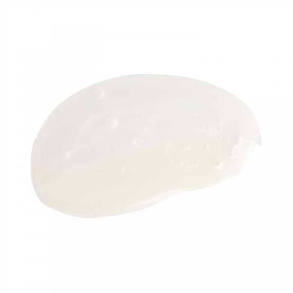 Молочный очищающий гель для сухой и нормальной кожи Кристина Фрэш 300 мл CHR020 фото