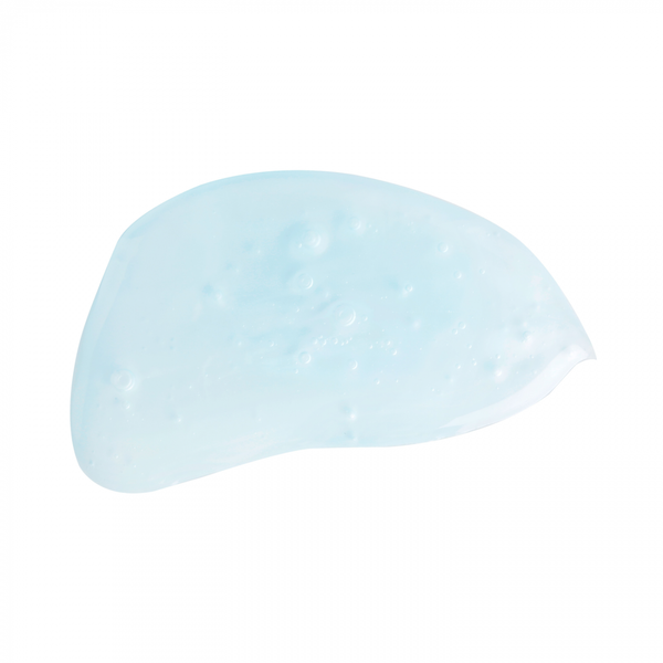 Азуленовый очищающий гель для чувствительной кожи Кристина Фрэш 300 мл CHR018 фото