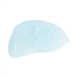 Азуленовый очищающий гель для чувствительной кожи Кристина Фрэш 300 мл CHR018 фото 3