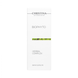 Рослинний пілінг для обличчя Крістіна БіоФіто 75 мл CHR579 фото 4